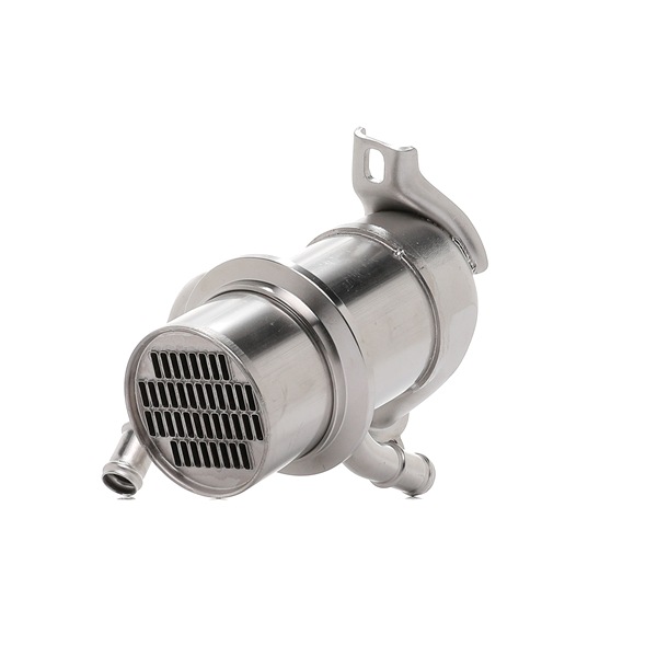 EGR-jahuti 135984 HITACHI 04L.131.512D SKODA