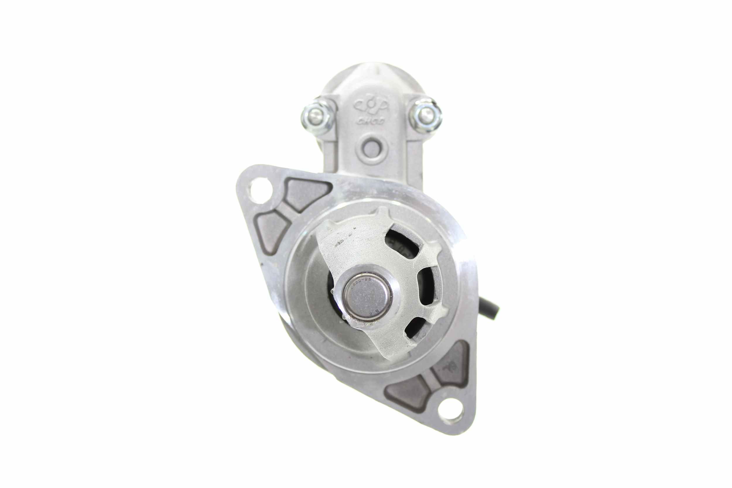 ALANKO 438015 Anlasser