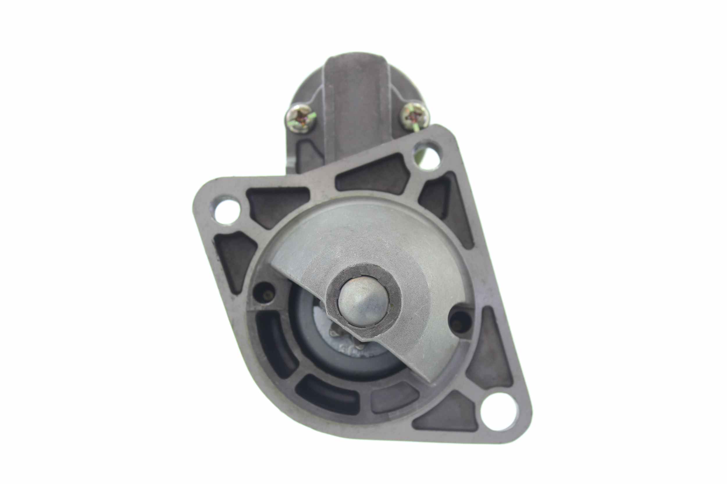 Anlasser 10438065 ALANKO B61R-18400 MAZDA