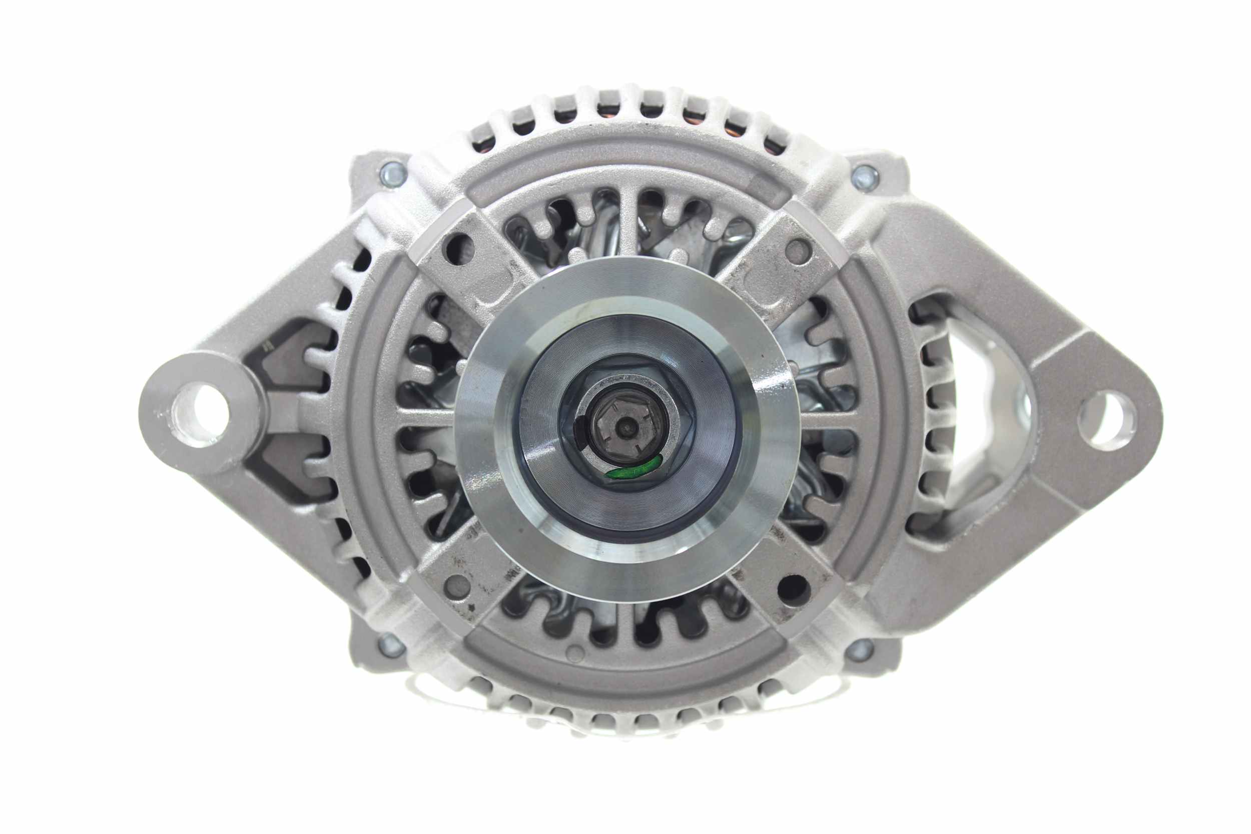 Lichtmaschine 10444967 ALANKO 56030914AB TOYOTA