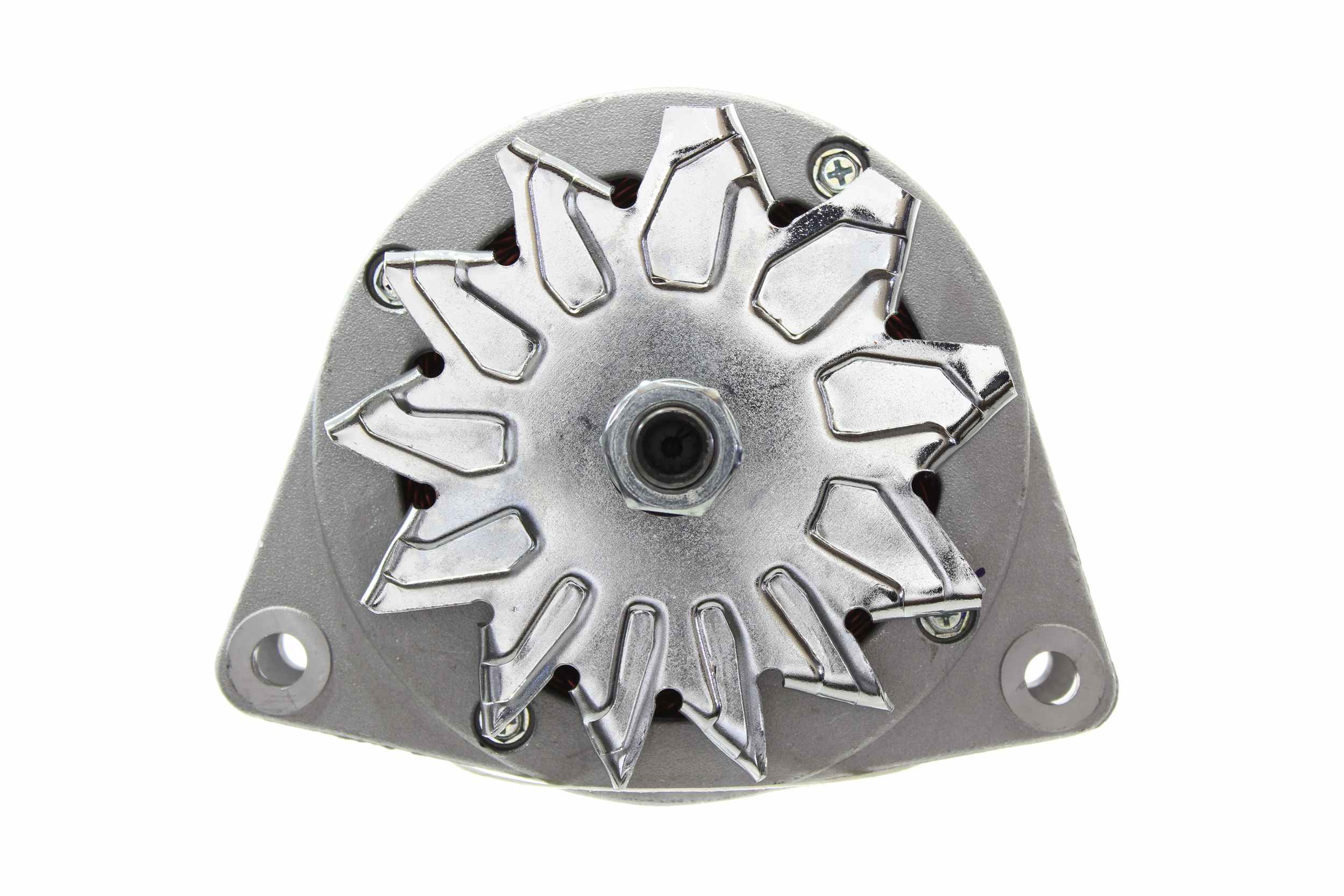 ALANKO 445076 Alternador