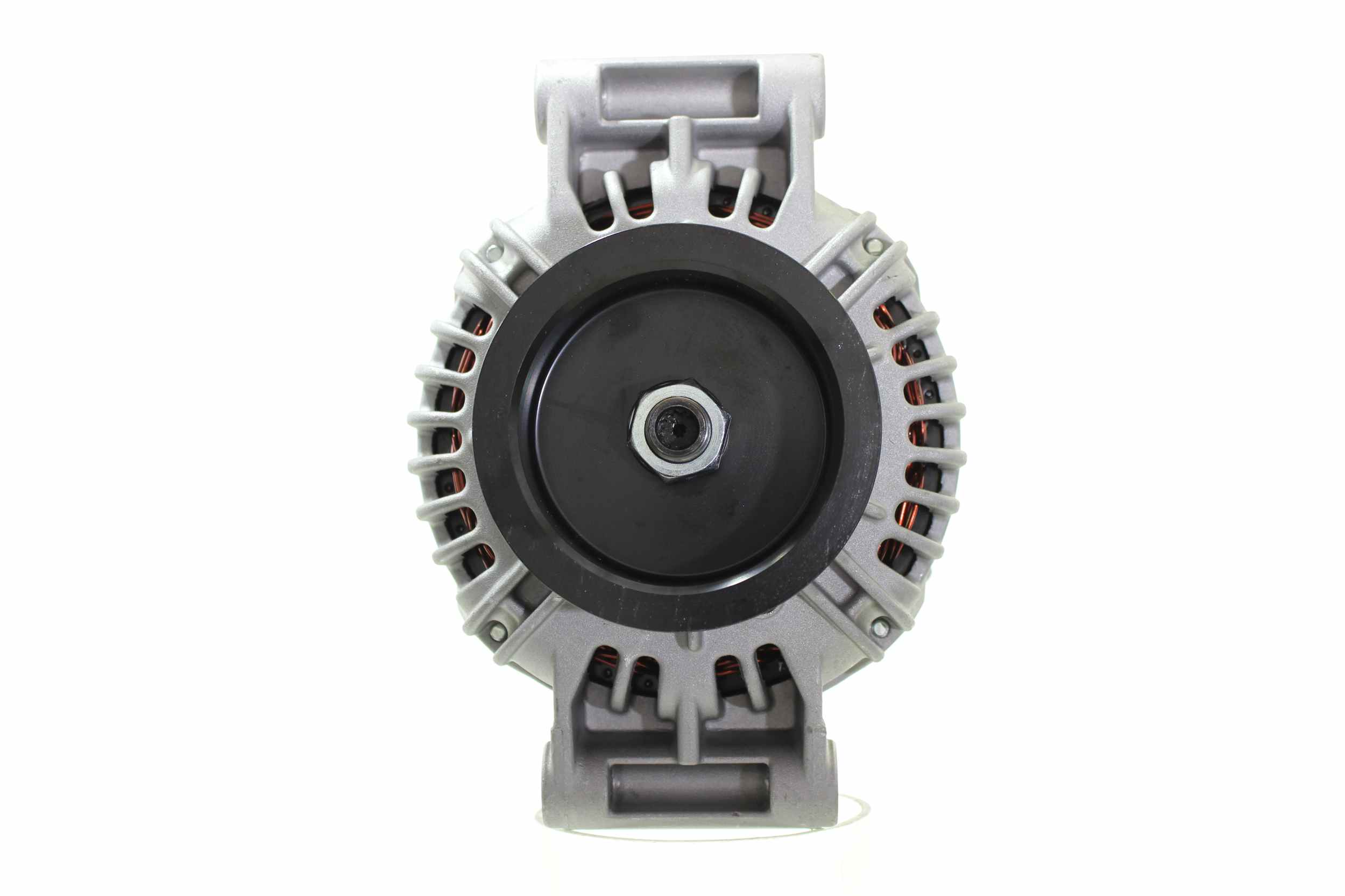 Alternátor 10445078 ALANKO A015 154 0202 MERCEDES-BENZ