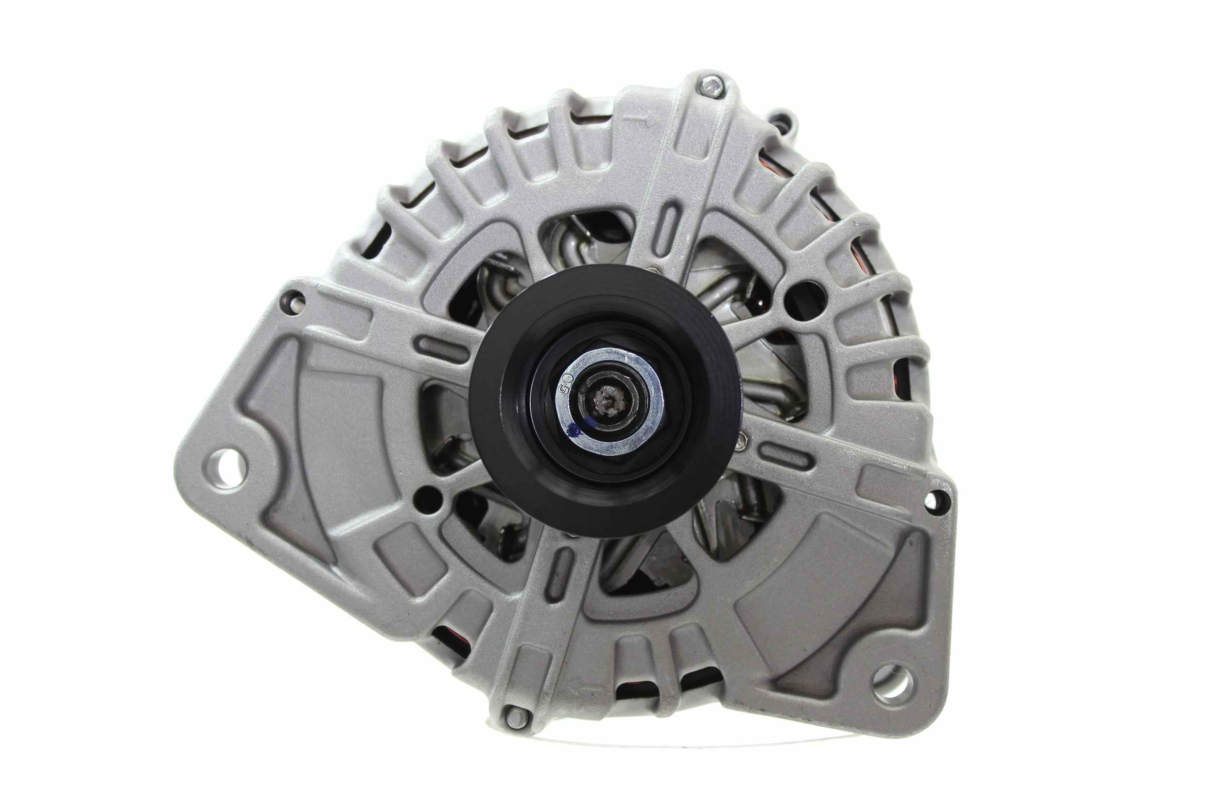 Alternateur 10445080 ALANKO A0009068601 MERCEDES-BENZ