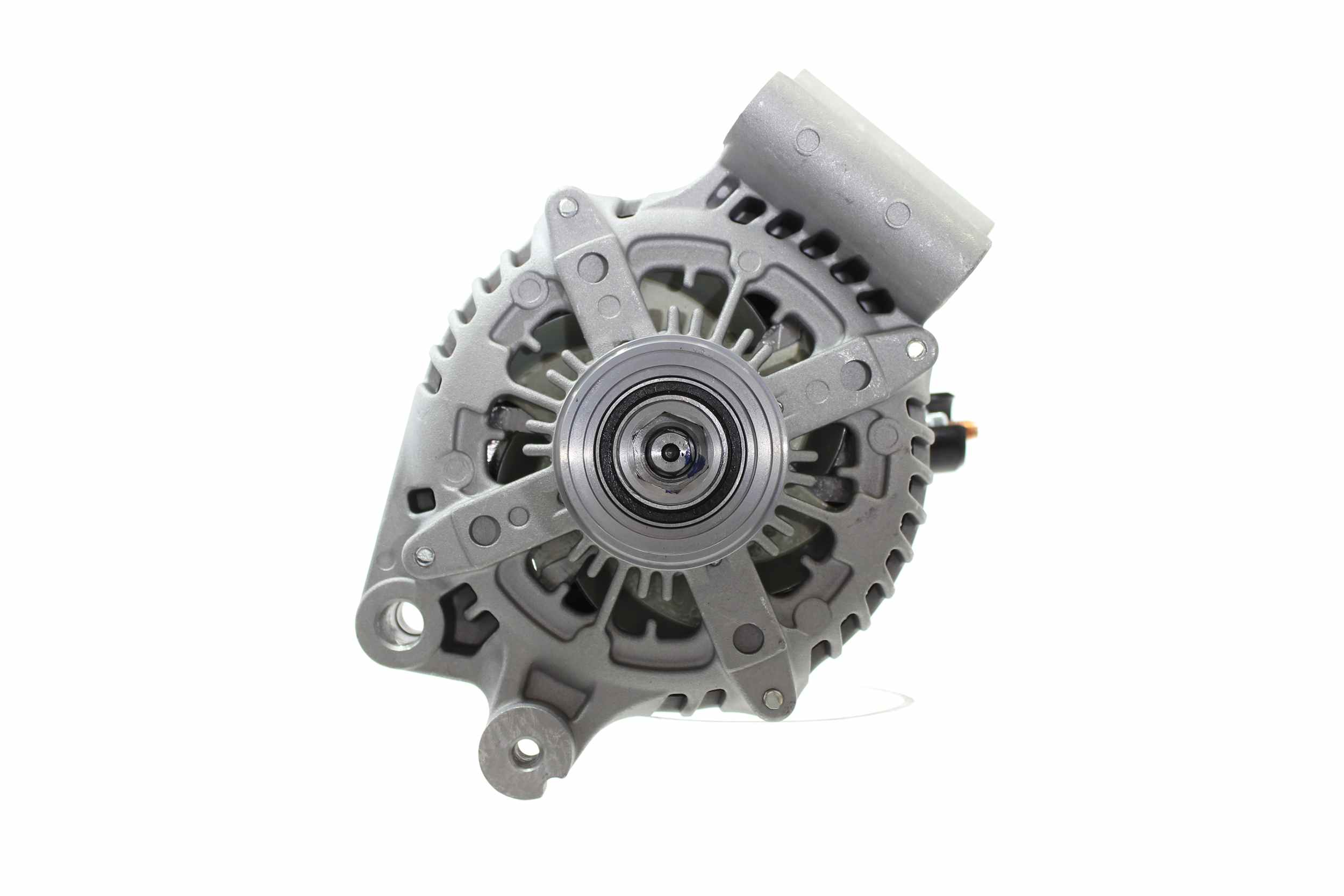 Alternateur 10445081 ALANKO DS7T-10300-DB FORD