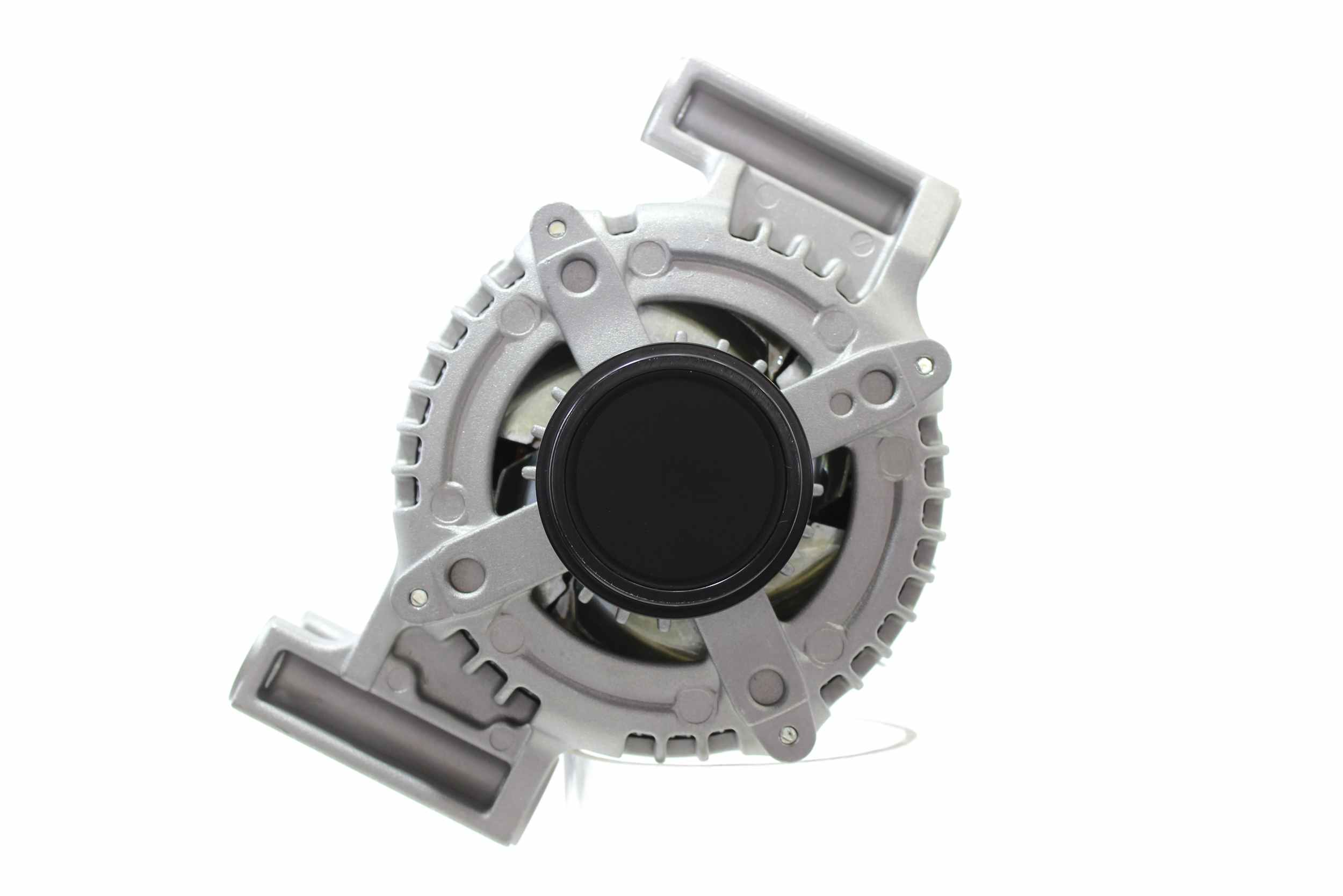 ALANKO Dynamo / Alternator 10445082 10445082 Generator CHEVROLET TRAX ALANKO