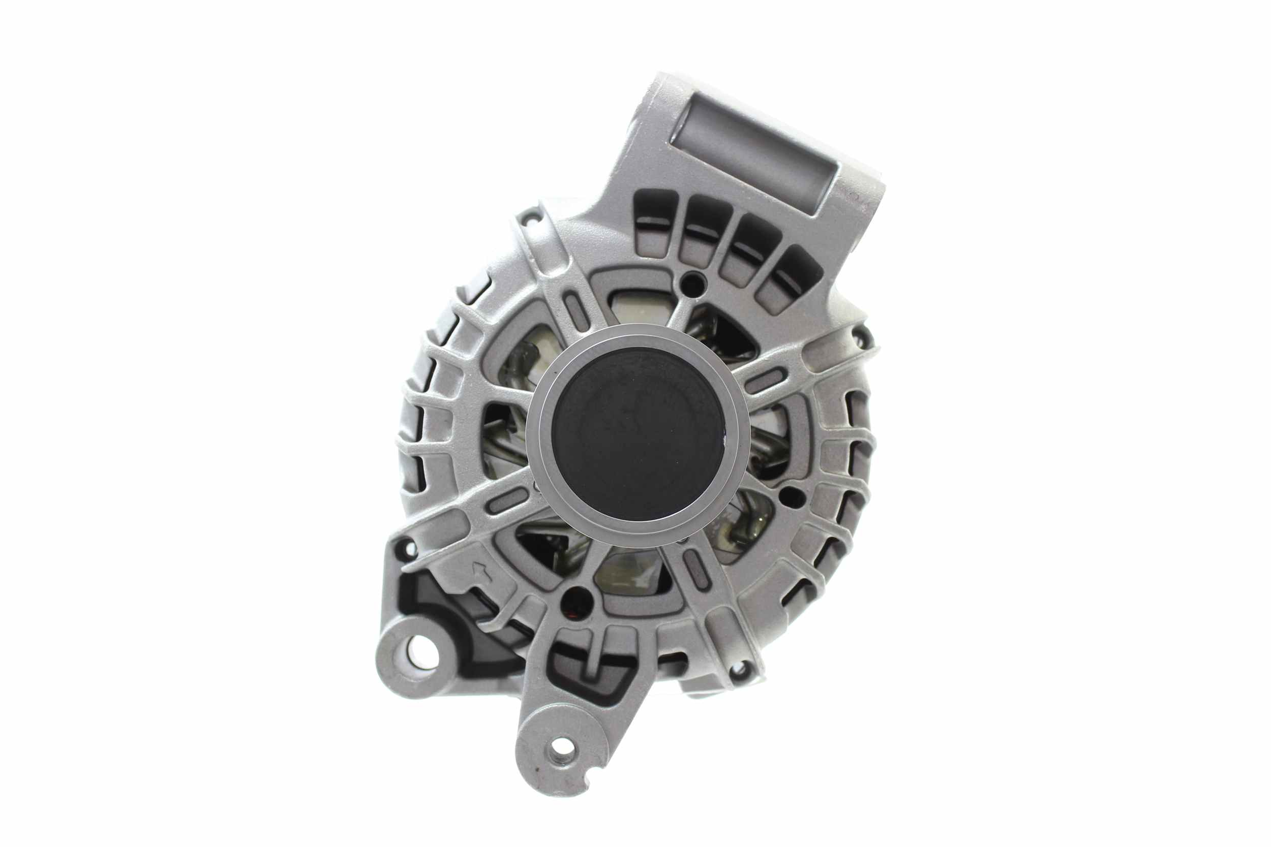 ALANKO 10445085 Alternator Ford C Max 2 1.6 EcoBoost 150 PS Benzin Kosten