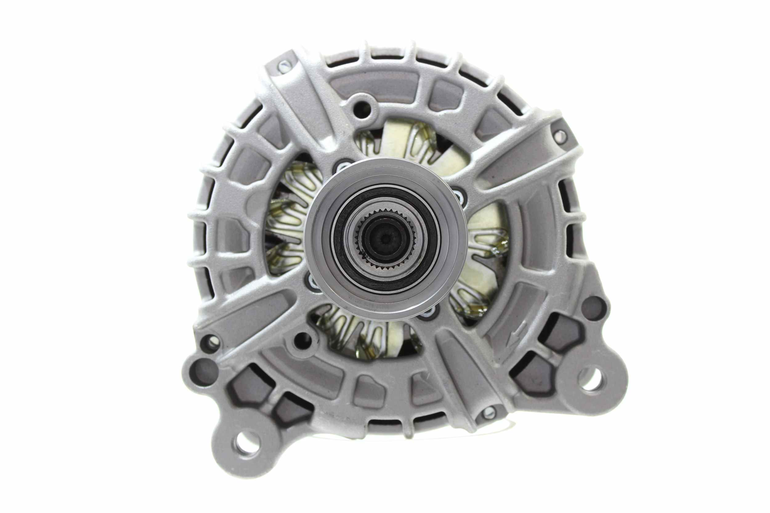 Alternateur 10445086 ALANKO 04E903021Q FORD