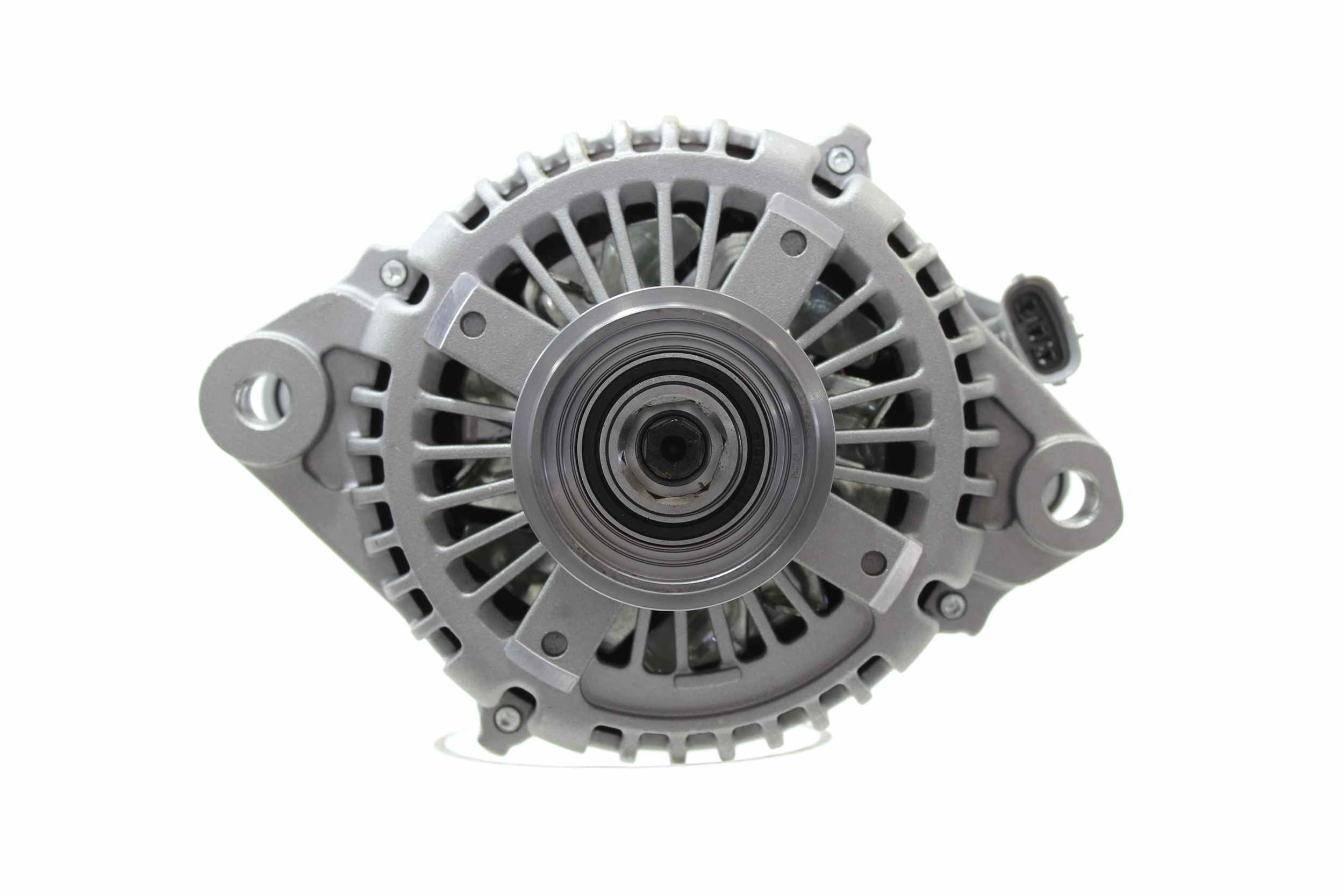 ALANKO 10445087 Generator Kia Sorento XM 2.4 GDI 192 PS Benzin Kosten