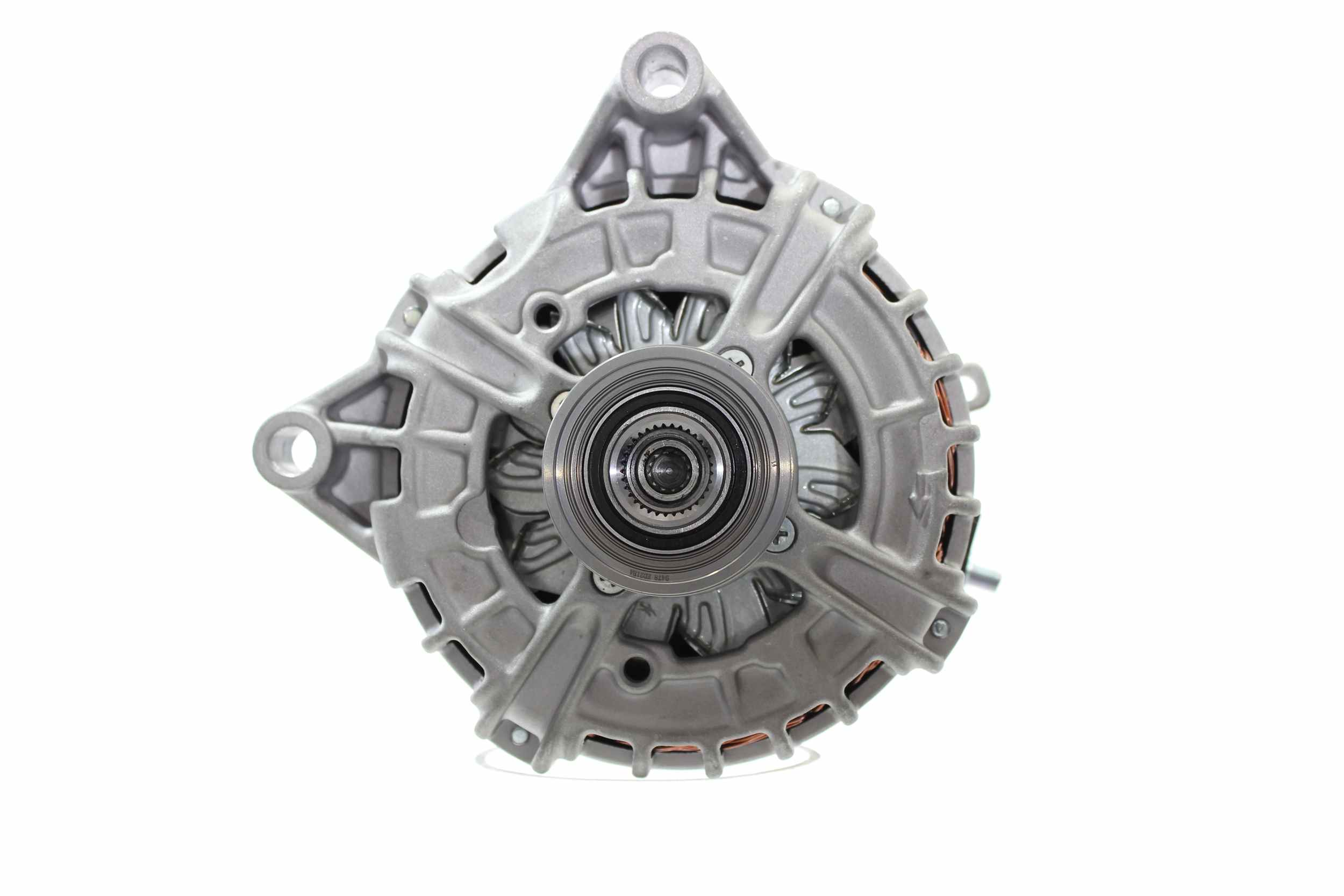 ALANKO 445088 Lichtmaschine
