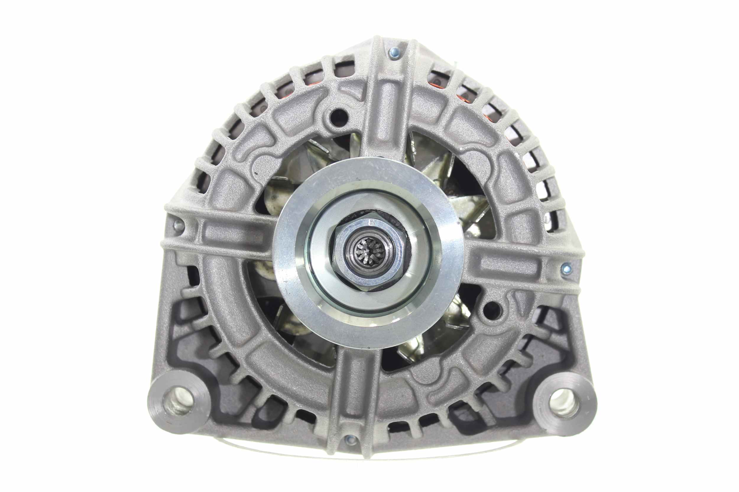 ALANKO 10445096 Alternateur Cadillac Escalade GMT900 6.2 AWD 403 CV Essence 2011