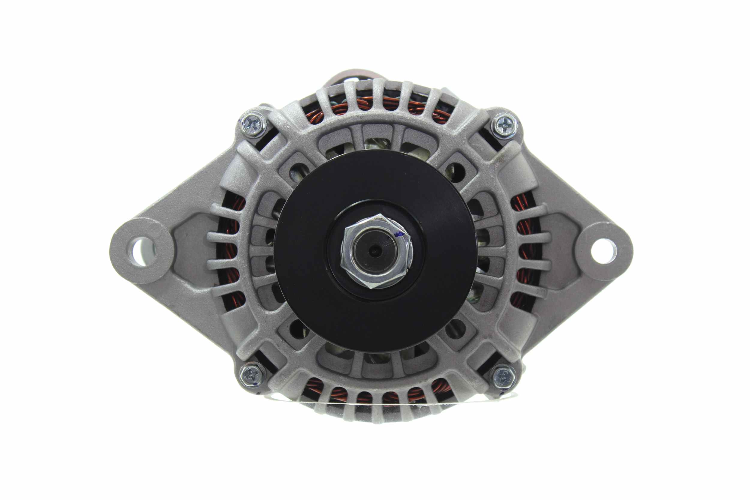 Generator 10445102 ALANKO A2TC1877