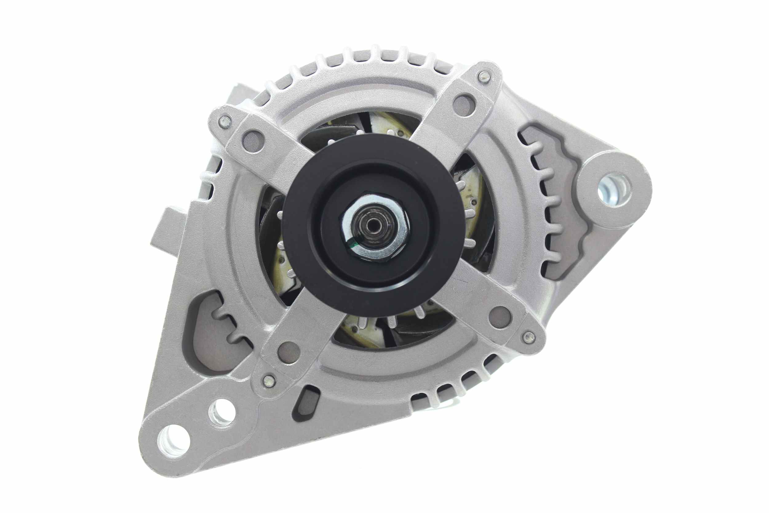 Alternatore 10445103 ALANKO 270600P03084 TOYOTA