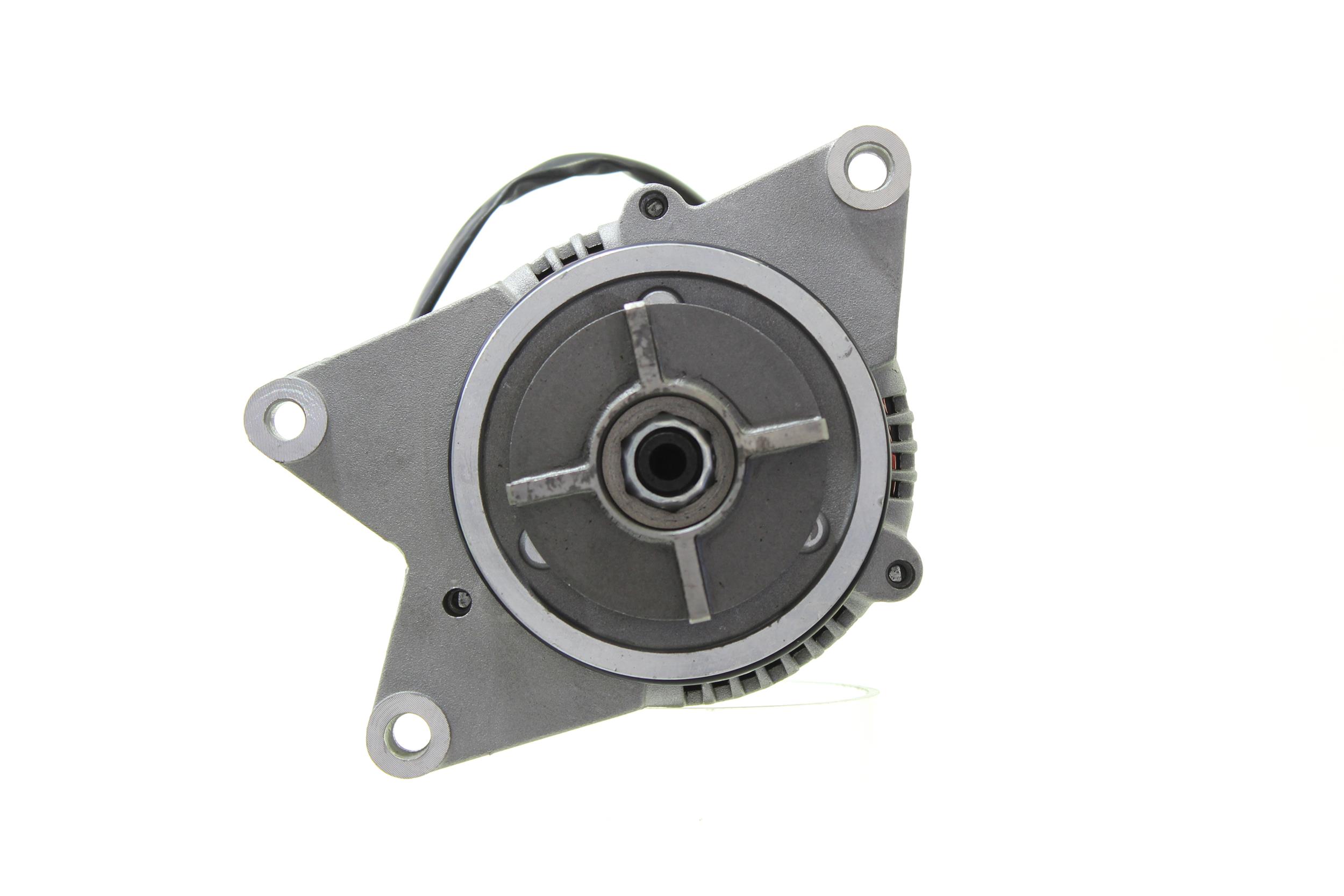 Alternator 10445112 ALANKO 31100-MT2-0150