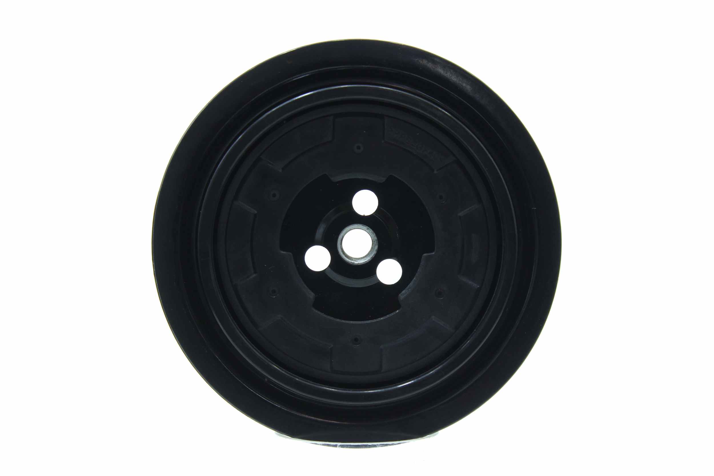 10570105 ALANKO Ilmastoinnin kompressori magneettikytkin hinta