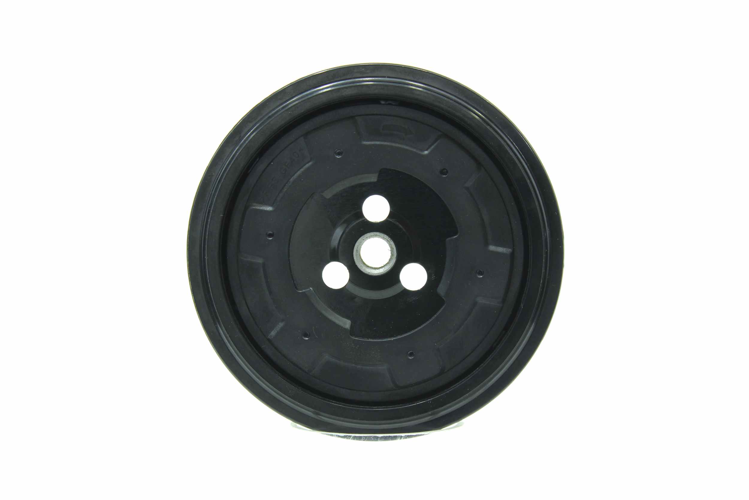 10570118 ALANKO Kompressorin magneettikytkin hinta