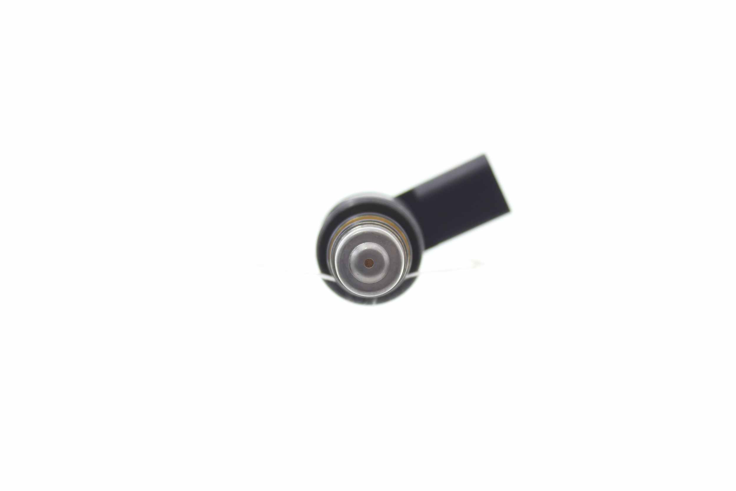 10580162 AC compressor control valve RENAULT MASTER ALANKO