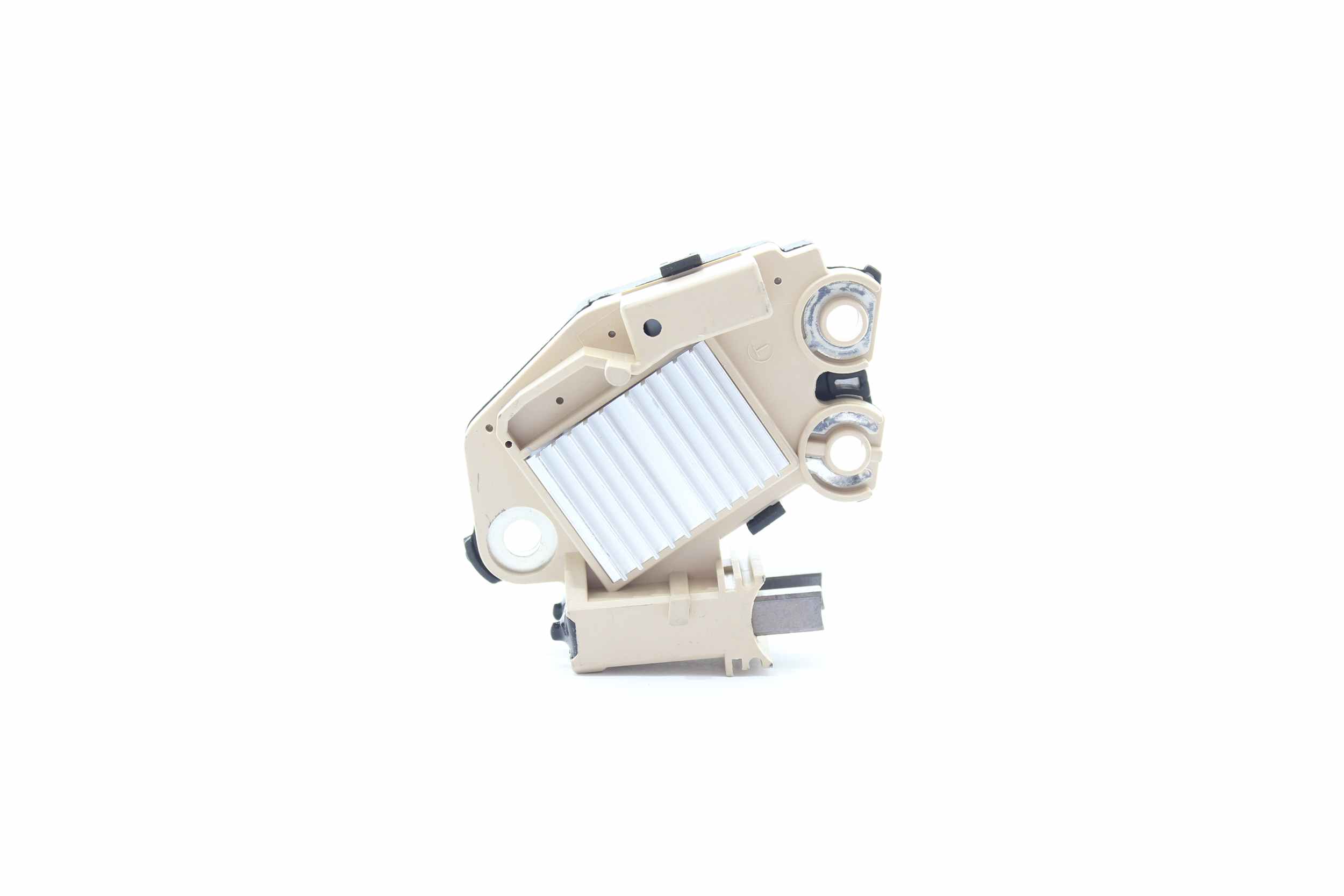 10700558 ALANKO regolatore alternatore LAND ROVER Range Rover III (L322) 3.0 D 4x4 177 CV Diesel prezzo