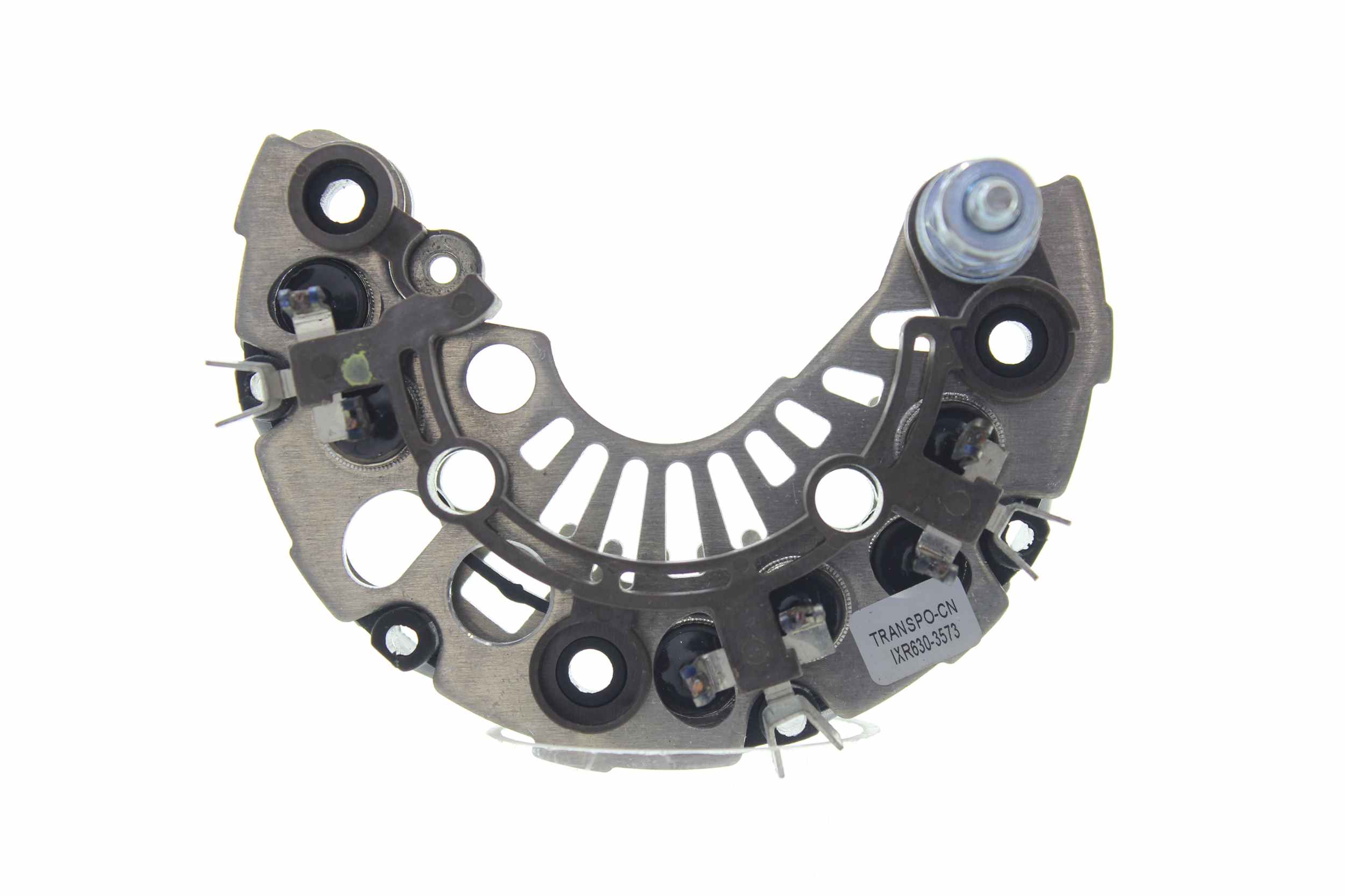 ALANKO 10710263 Ersatzteile, Lichtmaschine Rover 200 RF 1.4 i 75 PS Benzin Kosten