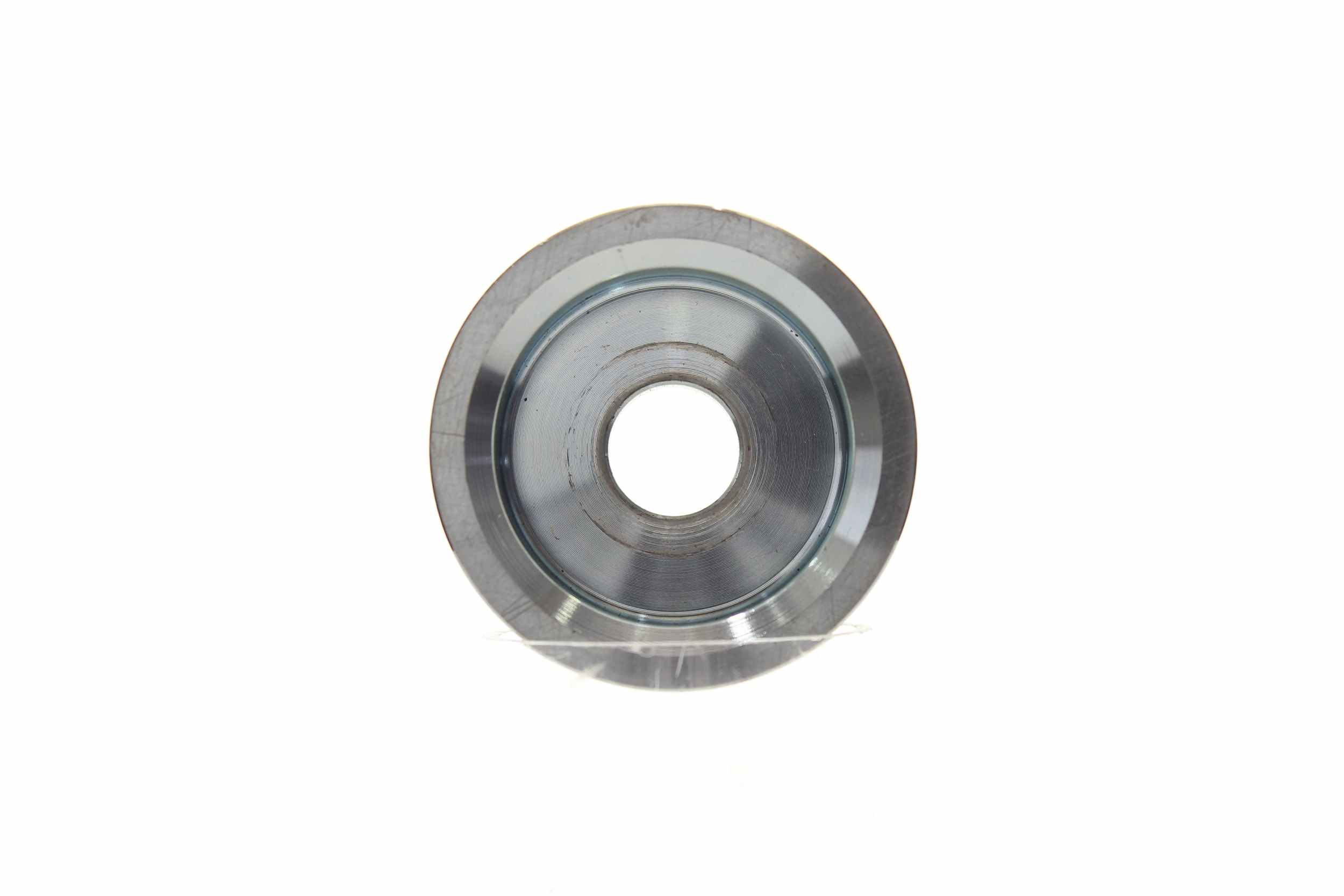 10723036 Poulie roue libre alternateur ALANKO