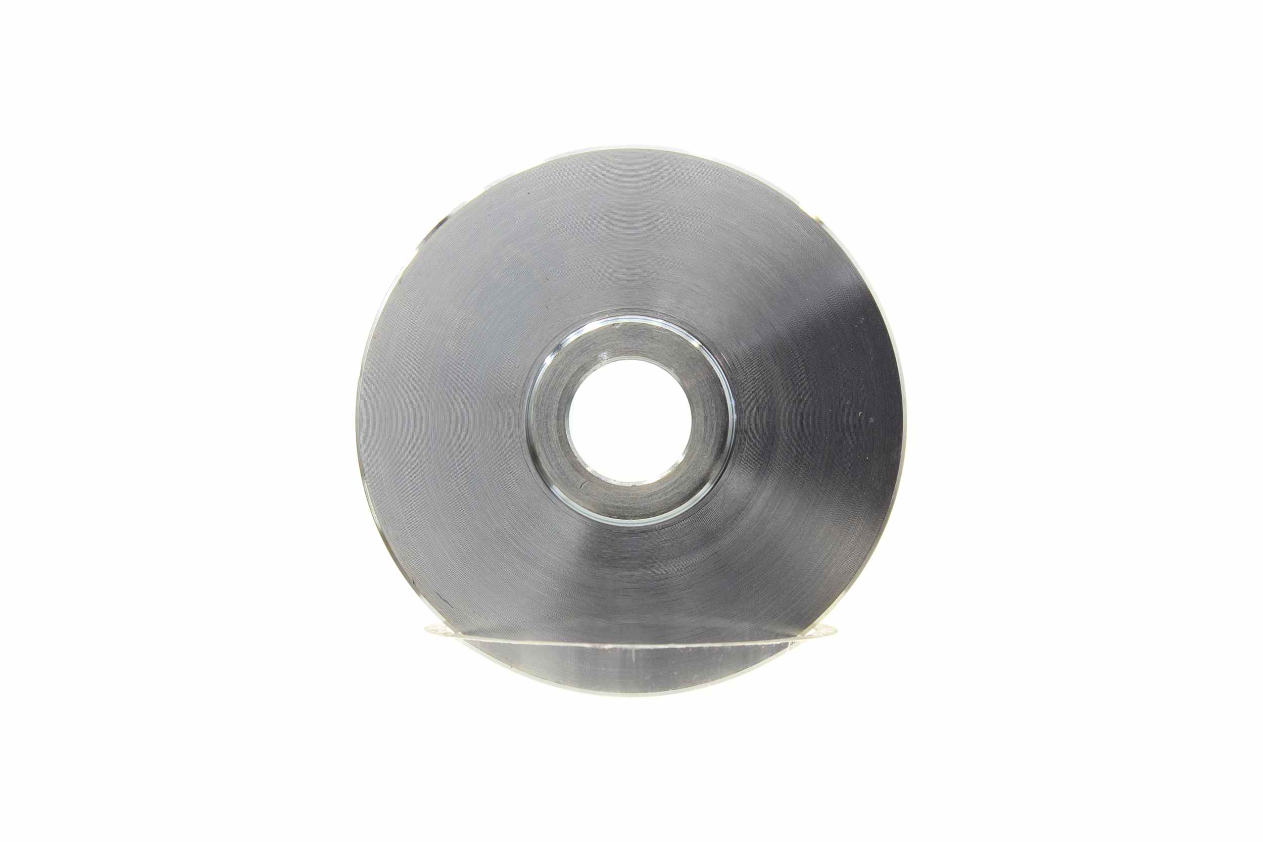 10723315 ALANKO Reparatursatz, Lichtmaschine Tabelle