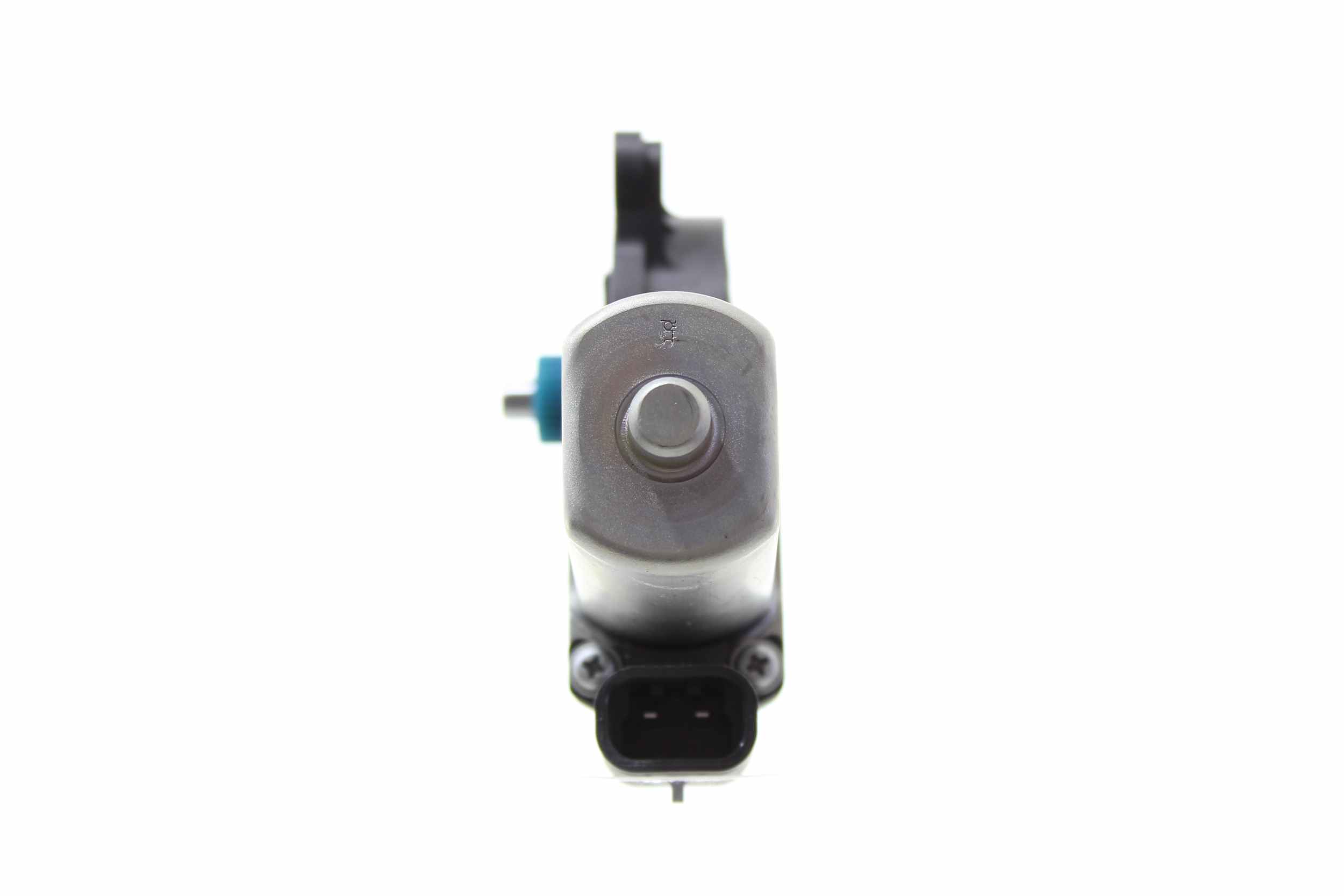 ALANKO 805638 Ablakemelő motor