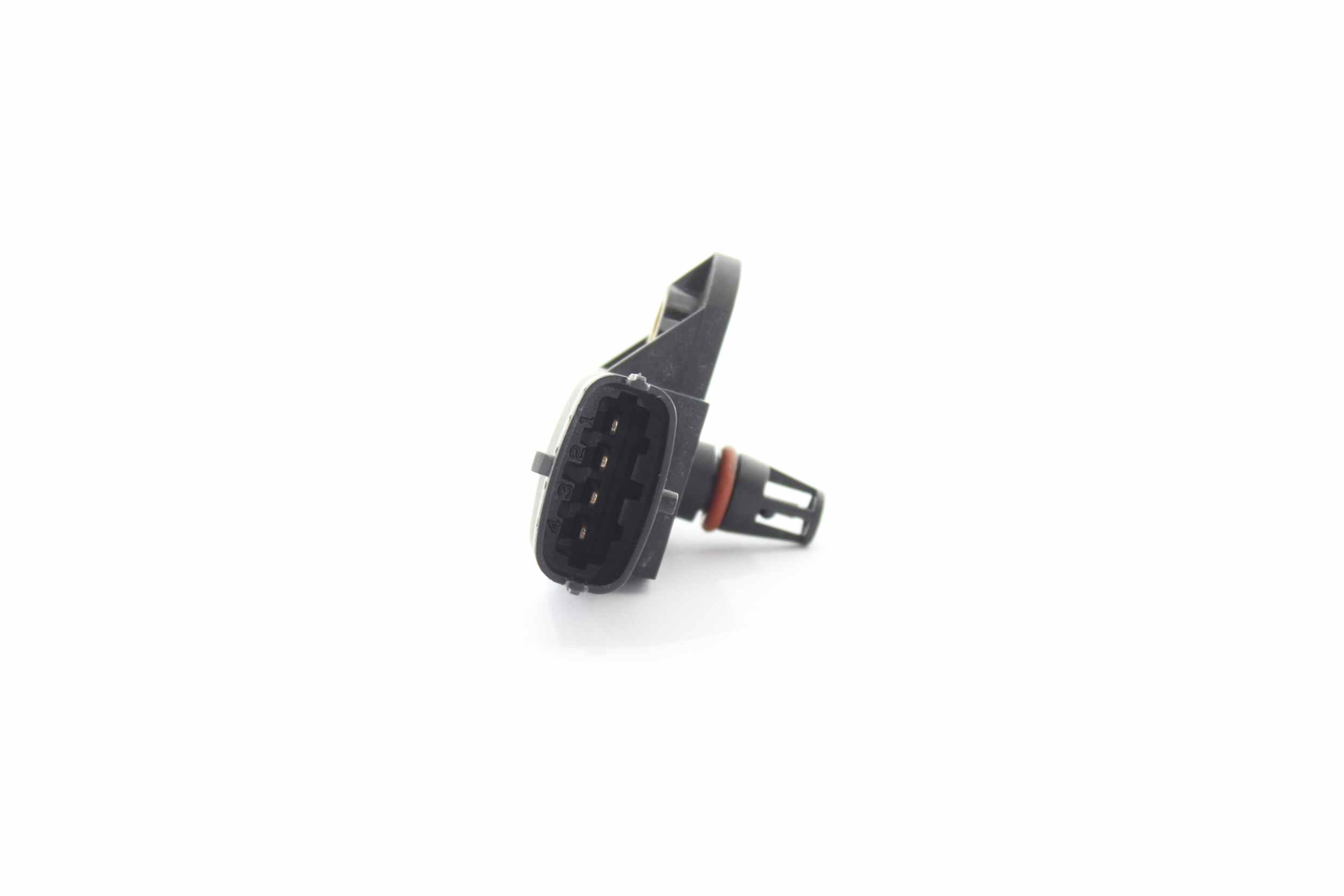 ALANKO 10842696 Αισθητ., πίεση πολλ. εισαγωγής για Renault GRAND SCÉNIC II JM0/1_ 1.9 dCi 110 PS 2008 F9Q E 804 Πετρέλαιο ALANKO 10842696 Αισθητ., πίεση πολλ. εισαγωγής Renault Grand Scénic II 1.9 dCi 110 PS Πετρέλαιο τιμες