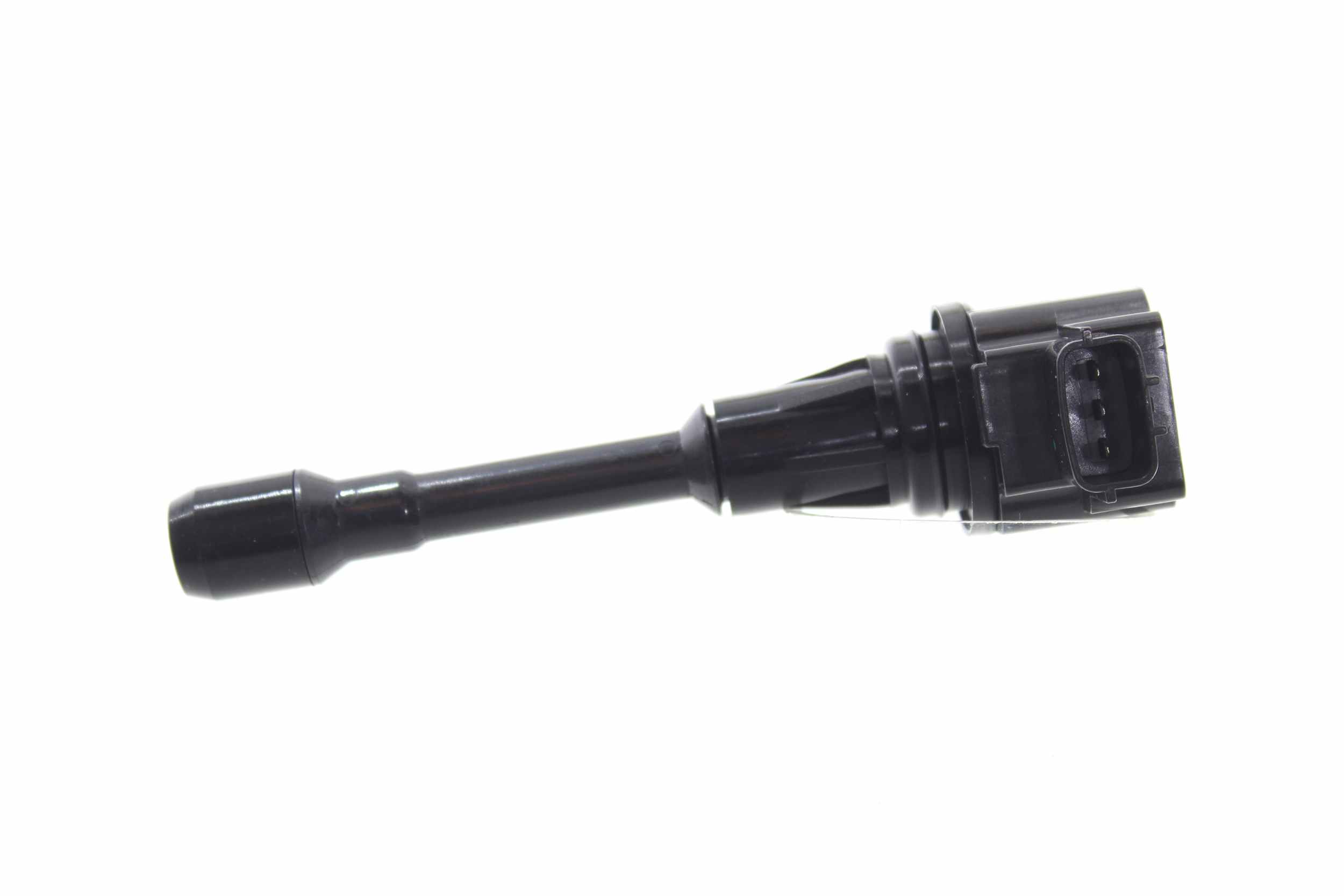 10953060 ALANKO Bobine accensione auto