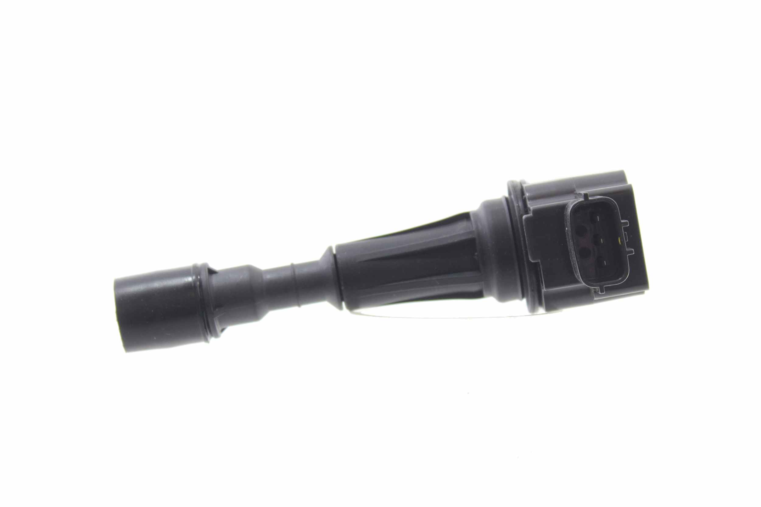 ALANKO 10953137 Πολλαπλασιαστής MAZDA 3 Sedan (BL) 1.6 MZR CD (BL14) 116 PS Πετρέλαιο τιμες