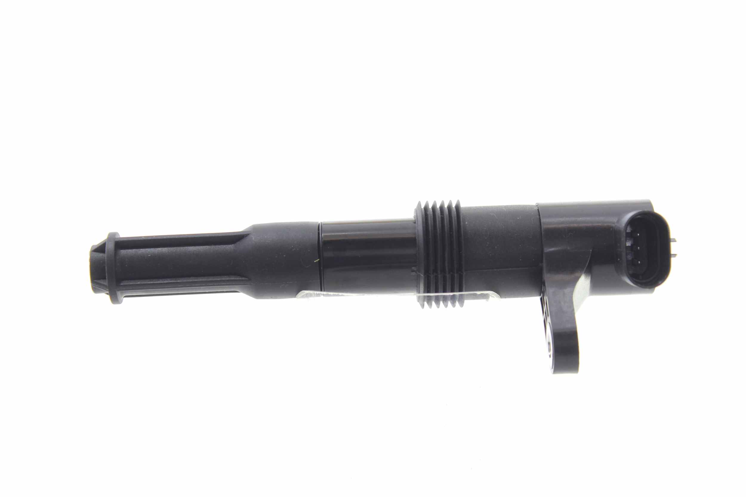 Bobine d'allumage 10953231 ALANKO 46777287 FIAT