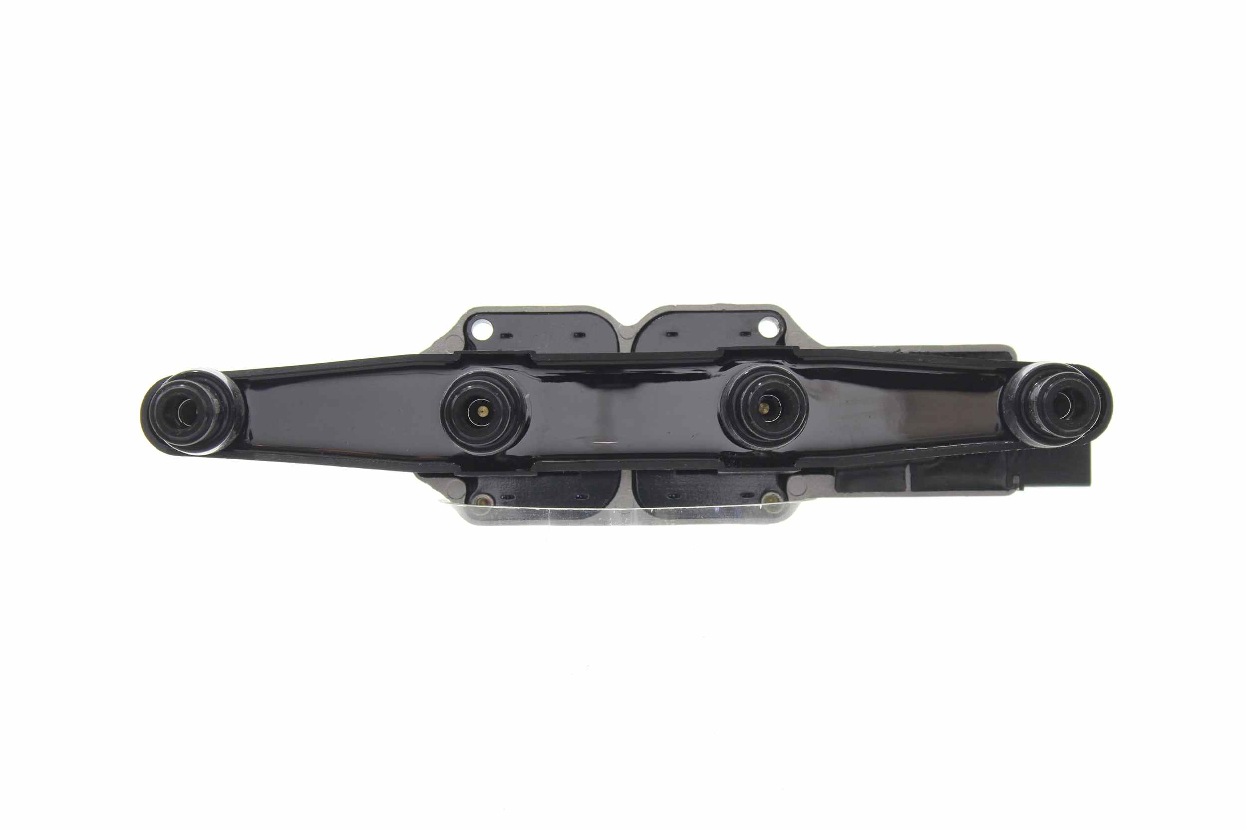10953279 Bobine ALANKO Nissan