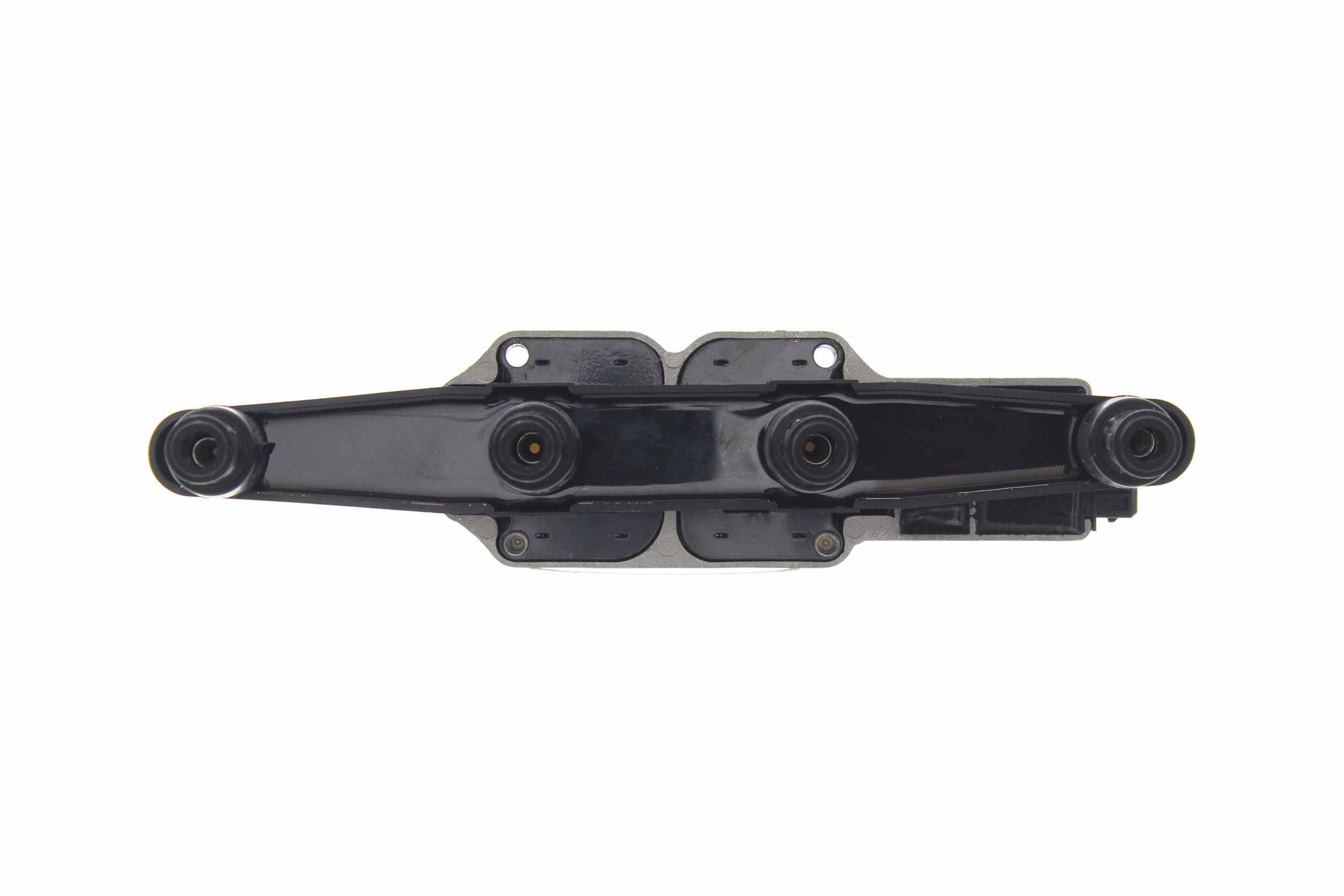 ALANKO 953280 Bobine d'allumage