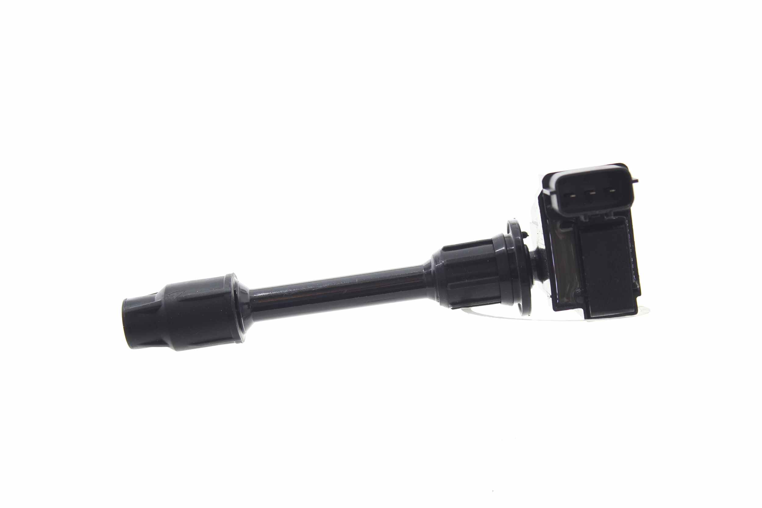 Costo Bobina d'accensione ALANKO NISSAN 10953294