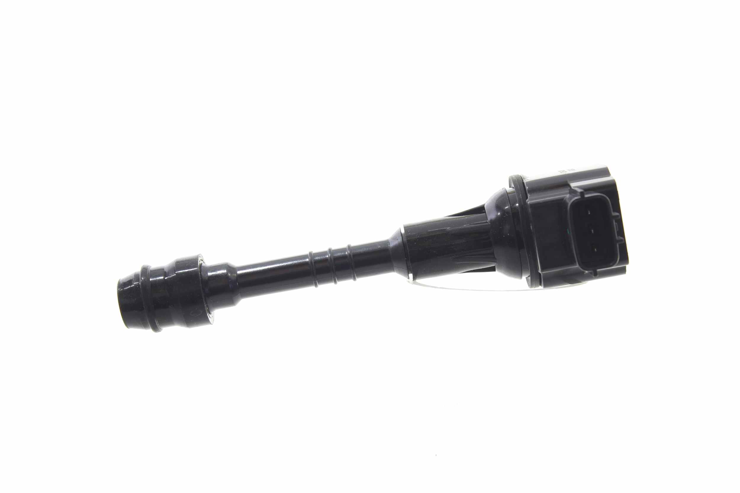 Costo Bobina d'accensione ALANKO NISSAN 10953298