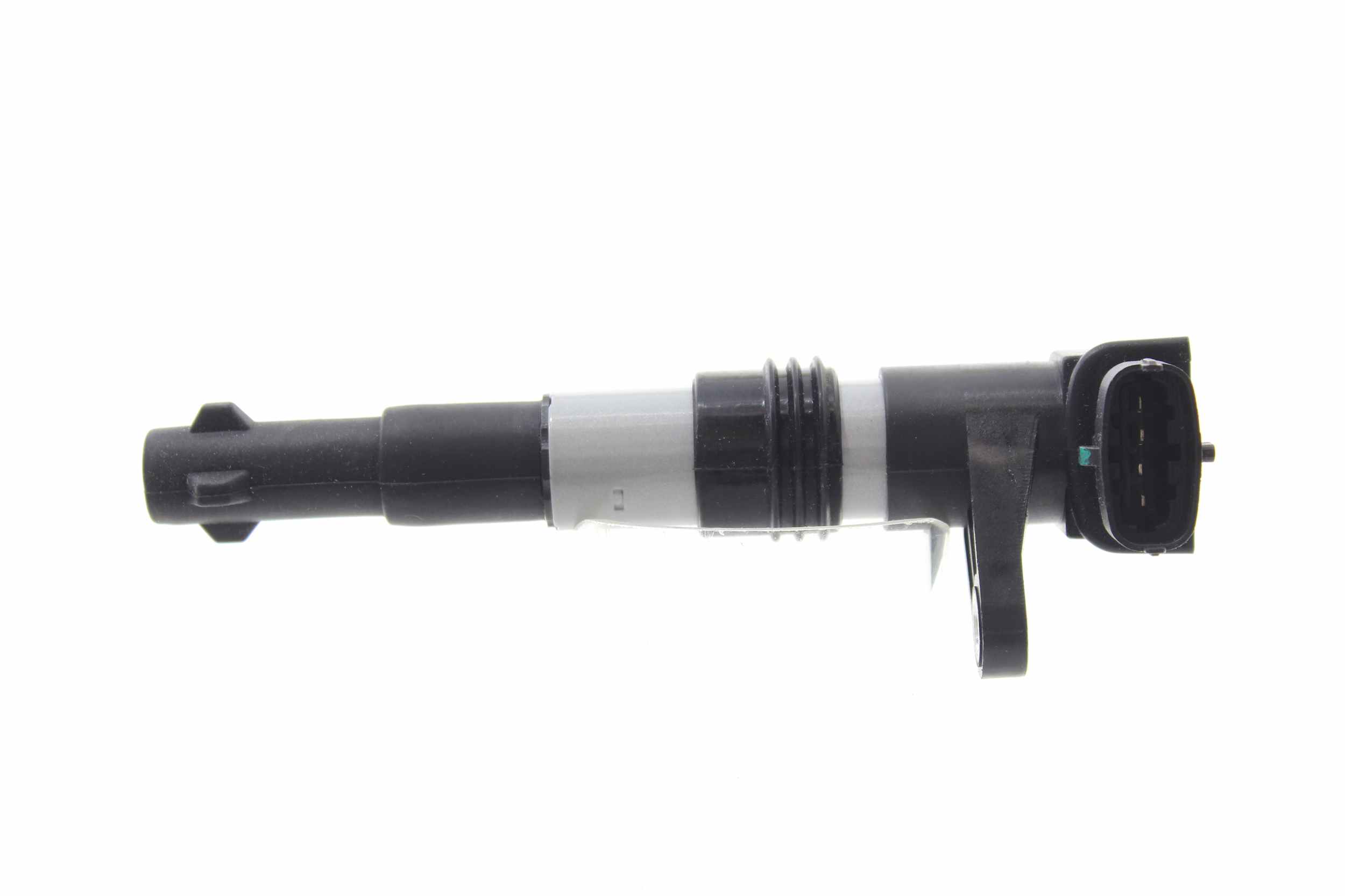 Bobine ALANKO 953344 pour ALFA ROMEO