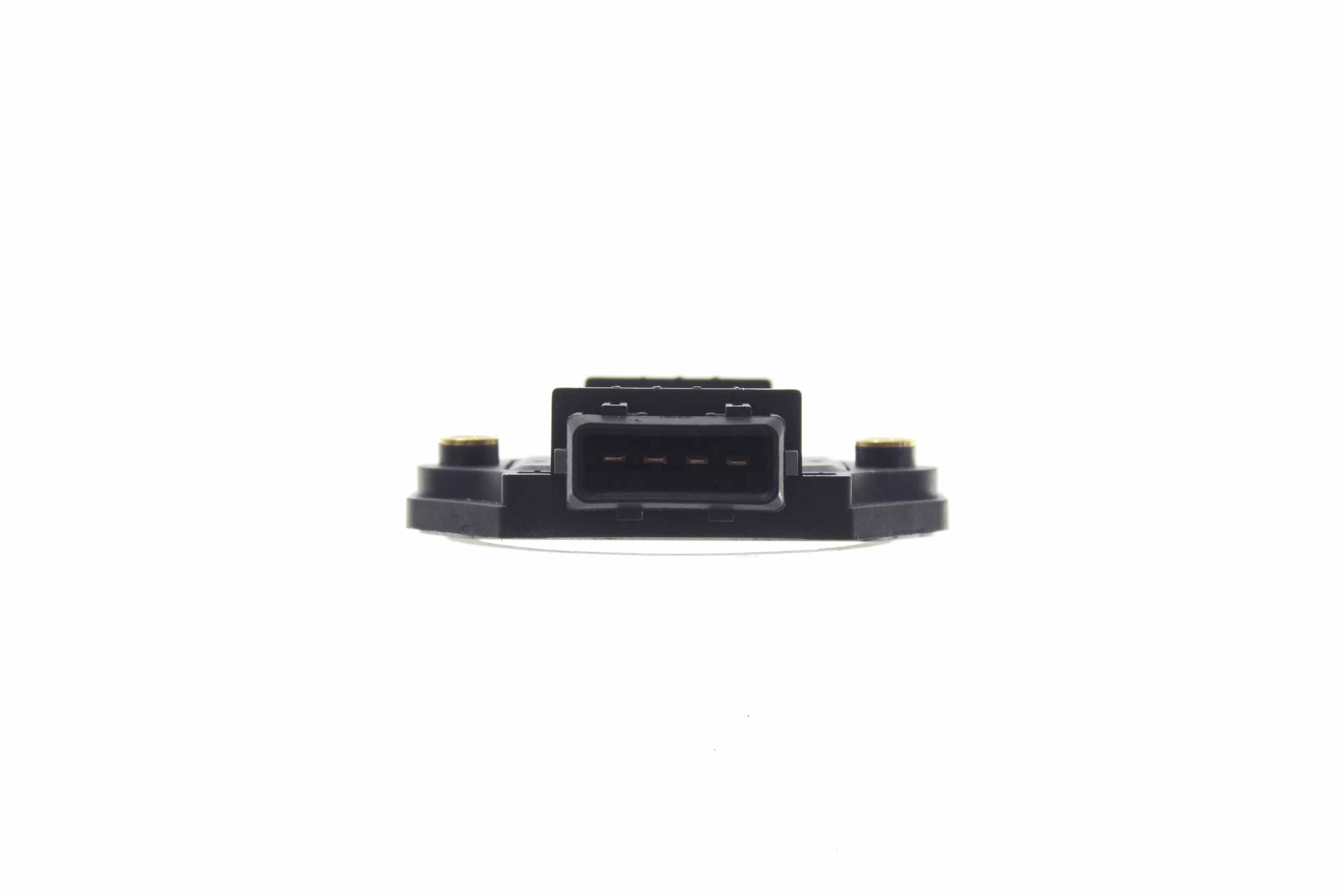 ALANKO 10953429 Audi A8 D2 2.8 163 hp Petrol Ignition control unit price