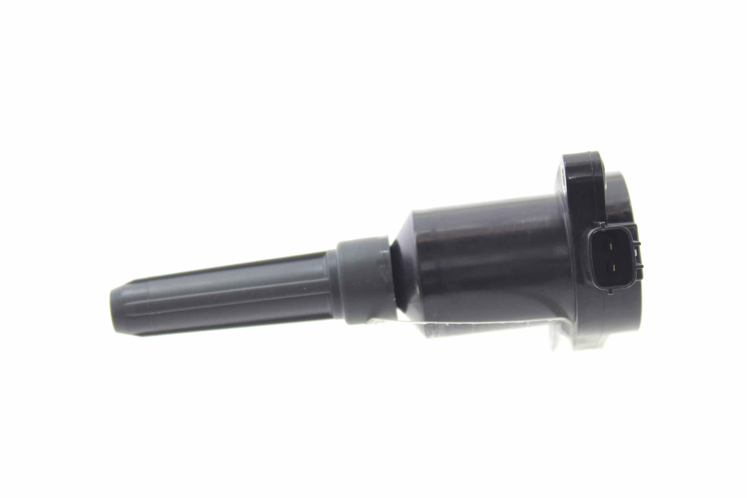 Zündspule 10953431 ALANKO LHE 1510AB 10953431 Zündspule ALANKO LHE1510AB FORD