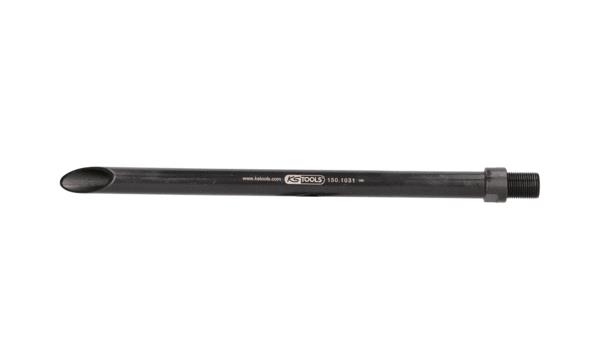 Kabeltrekker KS TOOLS 150.1031 voor VOLKSWAGEN, BMW, MERCEDES-BENZ, OPEL, FORD