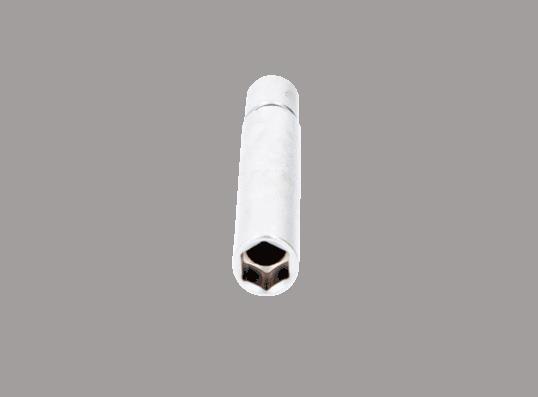 KS TOOLS 500.7327 Steeksleutelinzet, gloeibougie