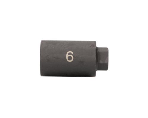 Online Shop: Werkzeug KS TOOLS 913.1511