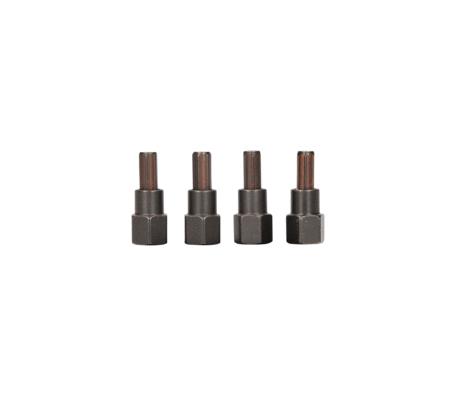 Online Shop: Werkzeug KS TOOLS 913.1512