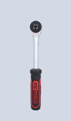 KS TOOLS 914.1225 Cricchetto reversibile