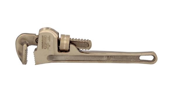 KS TOOLS 963.0021 Pinze regolabili a più posizioni