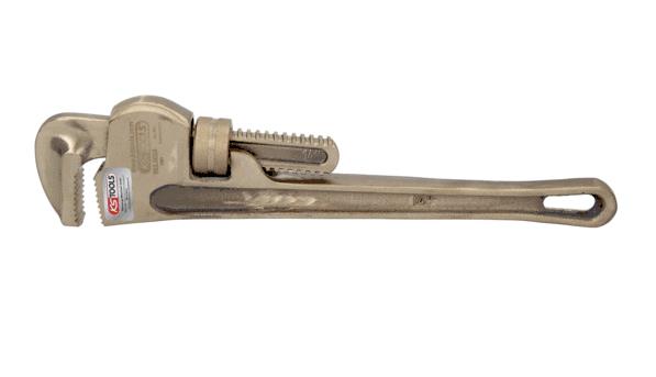 KS TOOLS 963.0024 Rör- / vattenpumpstång