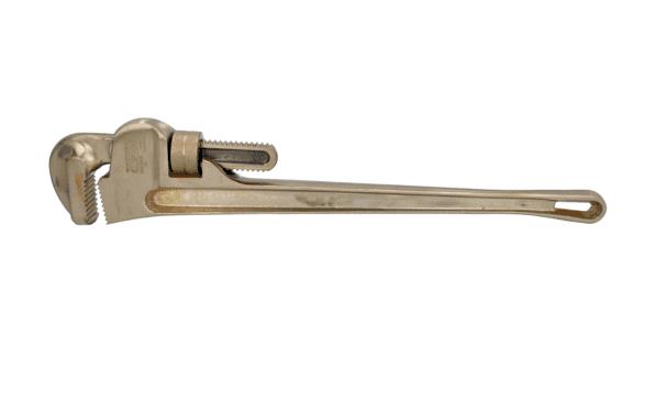 KS TOOLS 963.0026 Rör- / vattenpumpstång