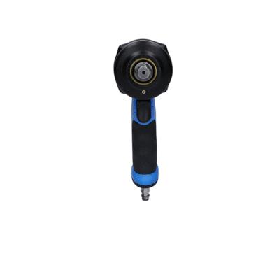 KS TOOLS BT160100 Atornillador de impacto (aire comprimido)