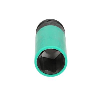 KS TOOLS BT691009 Kraft-Stecknuss