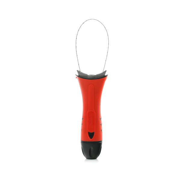 VIGOR V2511N Ölfilterband