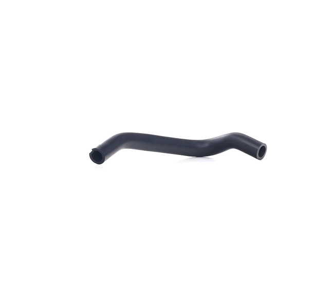 RAPRO R11513 Letku, kampikammion tuuletus Fiat Idea 350 1.4 90 hv Bensiini hinta