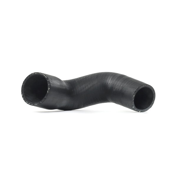 THERMOTEC DCV003TT Tubo flexível do ar de sobrealimentação