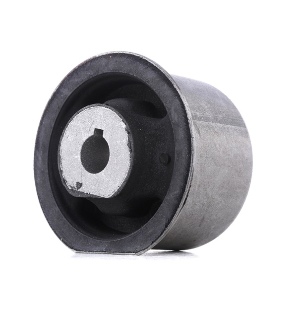 Kinnitus, stabilisaator FZ91069 FORTUNE LINE 52089516AB JEEP
